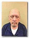 Offender John Schachtner