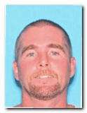 Offender Johnny Lee Ellis