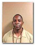 Offender Joseph Batiste Hart