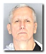 Offender Joseph Franklin Kortash