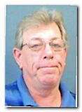Offender Joseph Walter Leech