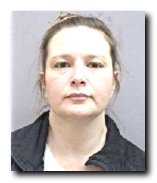 Offender Judy Lynn Knisley