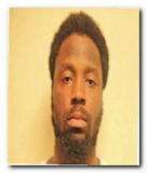 Offender Kareem Alston