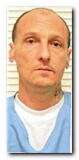 Offender Kenneth Damon Cole