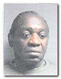 Offender Kenny Ray Hardaway