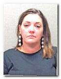 Offender Kristin Zoie Phillips