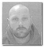 Offender Leif Erik William Hopper