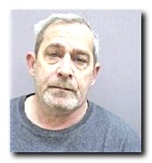 Offender Mark Cohen