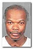 Offender Marvin Lee Hearn