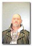 Offender Michael J Rougeau