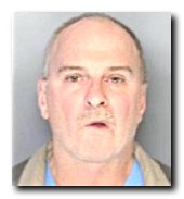 Offender Michael Joseph D Annunzio