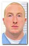 Offender Michael Wayne Reeves