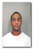 Offender Otis C Scott