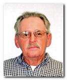 Offender Paul Alvin Wise Jr