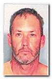 Offender Paul Douglas Fitzmier