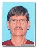 Offender Rafael Falcon