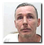 Offender Richard James Wagner