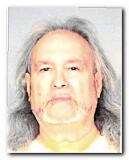 Offender Ronald Allen Levine