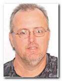 Offender Terry Lee Dilts