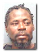 Offender Timothy Durell Brown