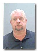 Offender Timothy J Broderick