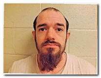 Offender Travis Jeff Hughes