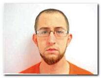 Offender Travis Michael Fraim