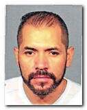 Offender Victor Manuel Lujano-zendejas