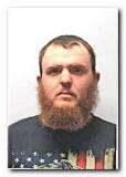 Offender Wesley Aaron Arp