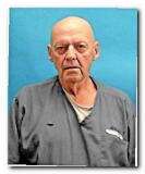 Offender William Eugene Vars