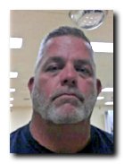 Offender William Lewis Hunsicker