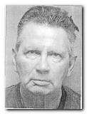 Offender William R Bartels