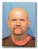 Offender William Wesley Hines