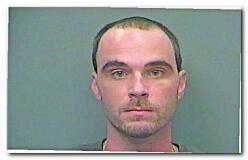 Offender Adam Christopher Hood