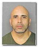 Offender Alexander Lopez