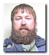 Offender Andrew Steven Leavitt