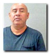Offender Arnulfo Lopez