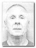 Offender Barry Heiner Taft