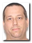 Offender Brian Anthony Bennett