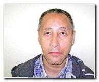 Offender Carmelo Morales