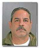 Offender Charles Gonzalez