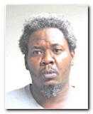 Offender Chester Lavert Hatcher