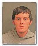 Offender Christopher Henson