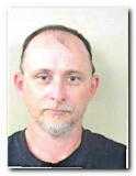 Offender Darrell Lee Sullivan