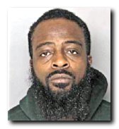 Offender Darryl Mack