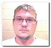 Offender David W Kersey II