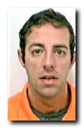 Offender Dennis J Cardoso