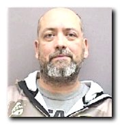 Offender Derrick Wayne Eshenbaugh