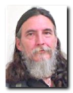 Offender Eric Scott Huffman