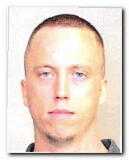 Offender Gary Ira Lee Bainbridge